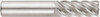 NIAGARA CUTTER 17003470 3/4", 4" LOC, 3/4" SHANK DIAM, 6" OAL, 5