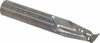 NIAGARA CUTTER 17005210 5/16", 1/2" LOC, 5/16" SHANK DIAM, 2" OA