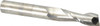 NIAGARA CUTTER 17005248 3/8", 1-1/8" LOC, 3/8" SHANK DIAM, 3" OA