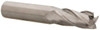 NIAGARA CUTTER 17005325 15/32", 1" LOC, 1/2" SHANK DIAM, 3" OAL,