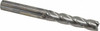 NIAGARA CUTTER 17005495 5/8", 3" LOC, 5/8" SHANK DIAM, 6" OAL, 4