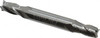NIAGARA CUTTER 17006410 9/32", 1/2" LOC, 5/16" SHANK DIAM, 2-1/2