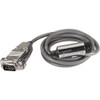 WILLIAMS 2001-I-MT2W SENSOR 1/4IN DR 20-200IN LB