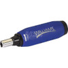 WILLIAMS 21SPW 1/4 F HEX DR 6-32IN-OZ TQ SD
