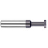 HARVEY TOOL 22262-C3 3/16" CUT DIAM, 1/16" CUT WIDTH, 3/16" S