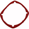 INGERSOLL-RAND 2235-36RD HAMMER CASE GASKET 1/2  INGERSOLL-RAND 2235-36RD HAMMER CASE GASKET 1/2