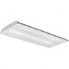 ACUITY BRANDS 234TL4 TROFFERS; LAMP TYPE: LED ; TROFFER SIZE 