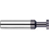 HARVEY TOOL 23540-C3 5/8" CUT DIAM, 0.12" CUT WIDTH, 5/8" SHA