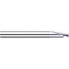 HARVEY TOOL 23807-C8 48&DEG; 2MM CUT DIAM, 0.047" CUT WIDTH, 