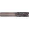 M.A. FORD 23925020EGX 1/4" DIAM, 1" LOC, 1/4" SHANK DIAM, 10-F