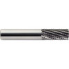 M.A. FORD 239M0300 0.1181" DIAM, 12MM LOC, 0.1181" SHANK DI