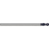 HARVEY TOOL 24740-C3 BALL END MILLS; MILL DIAMETER (INCH): 5/