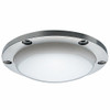SHAT-R-SHIELD 24H2O40CLFVHSSPCTB00001 LIGHT FIXTURE LED 1500 LM 120/277V