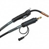 PRO SOURCE 250153035T MIG WELDING GUNS; FOR USE WITH: TWECO ; 