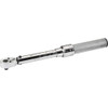 WILLIAMS 2502MRMHW 3/8DR 30-250 INLB MH MIC ADJ