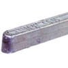 QUICK CABLE 2599-035 BURN BAR,12",PK35