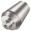 ERICKSON 25ERDL10 COLLET,ER25 DUO-LOCK DL10