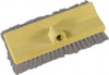 O-CEDAR 27157 PACK OF (6) 10" OAL, VEHICLE BRUSHES