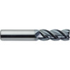 M.A. FORD 27710019B CORNER RADIUS & CORNER CHAMFER END MILLS