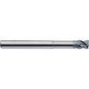 M.A. FORD 27750002N5B CORNER RADIUS & CORNER CHAMFER END MILLS