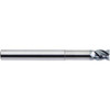 M.A. FORD 27775000N3B SQUARE END MILLS; MILL DIAMETER (INCH): 