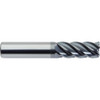 M.A. FORD 27810037B CORNER RADIUS & CORNER CHAMFER END MILLS