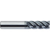 M.A. FORD 27818720B SQUARE END MILLS; MILL DIAMETER (INCH): 
