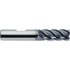 M.A. FORD 278625011B CORNER RADIUS & CORNER CHAMFER END MILLS