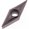 ARNO 28459 VCGT330.5FN-ASF AT20 CARBIDE TURNING INS