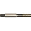GREENFIELD TAP 289236 #6-32NC FTGP H5 GP BOTTOM FORM TAP