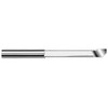 HARVEY TOOL 29180 BORING BARS; MINIMUM BORE DIAMETER (DECI