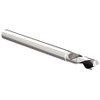WIDIA GTD 2AN9E10005RGT UNCOATED CUTTING TOOL