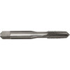 GREENFIELD TAP 302435 #10-32NF HTGP H2 4FL GPTAPER HAND TAP