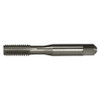 GREENFIELD TAP 305081 1/4-20NC HTGP H3 4FL GPBOTTOM HAND TAP
