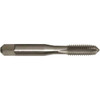 GREENFIELD TAP 305529 5/16-24NF HTGP H3 4FL GPPLUG HAND TAP