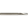 M.A. FORD 305M0100 1MM, 135&DEG; POINT, SOLID CARBIDE MICRO