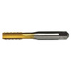 GREENFIELD TAP 307067 5/8-18 HTGP H3 4FL GP BOTTOM HAND TAP-TI