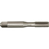GREENFIELD TAP 308440 1-1/8-7NC HTGP H4 4FL GPBOTTOM HAND TAP