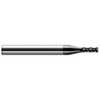 HARVEY TOOL 32420-C4 CORNER RADIUS & CORNER CHAMFER END MILLS