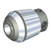 ERICKSON 32ERTCT031 TAPPING ADAPTER 5/16 