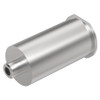 ERICKSON 32MHCSFC160M HC SFL REDUCER 32.0MM OD TO 16.0MM ID