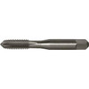 GREENFIELD TAP 330022 #8-32NC HTGP H1 2FL GP PLUG HAND TAP