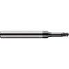 HARVEY TOOL 33460-C4 BALL END MILLS; MILL DIAMETER (DECIMAL I