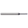 HARVEY TOOL 34629-C3 SQUARE END MILLS; MILL DIAMETER (DECIMAL