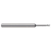 HARVEY TOOL 34701 0.105", 0.158" LOC, 1/8" SHANK DIAM, 2-1