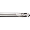 SGS PRO 34984 5/8" DIAM, 1-5/8" LOC, 3 FLUTE SOLID CAR