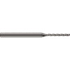 HARVEY TOOL 35140 BALL END MILLS; MILL DIAMETER (DECIMAL I