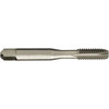 GREENFIELD TAP 356159 #2-56 HS G H2 2F BO SP PT TAP