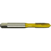 GREENFIELD TAP 356502 #6-32NC SPGP H3 2F GP PLUG SPIRAL POINT 