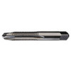 GREENFIELD TAP 357546 3/8-16NC SPGP H5 3FL GPPLUG SPIRAL POINT